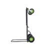 GRAVITY CART L 01 B KOLICA
