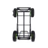 GRAVITY CART L 01 B KOLICA