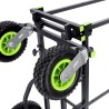 GRAVITY CART L 01 B KOLICA