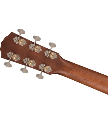 FENDER PD-220E DREADNOUGHT ACB MAH + kofer GITARA ELEKTRO-AKUSTIČNA