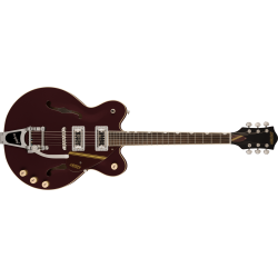 GRETSCH STREAMLINER G2604T RALLY CB OXBLD GITARA ELEKTRIČNA