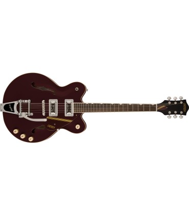 GRETSCH STREAMLINER G2604T RALLY CB OXBLD GITARA ELEKTRIČNA
