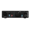 ARTURIA MINIFUSE 1 BLACK USB ZVUČNA KARTICA