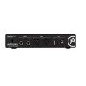 ARTURIA MINIFUSE 2 BLACK USB ZVUČNA KARTICA