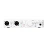 ARTURIA MINIFUSE 2 WHITE USB ZVUČNA KARTICA