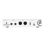 ARTURIA MINIFUSE 2 WHITE USB ZVUČNA KARTICA