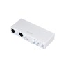 ARTURIA MINIFUSE 2 WHITE USB ZVUČNA KARTICA