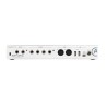 ARTURIA MINIFUSE 4 WHITE USB ZVUČNA KARTICA