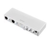 ARTURIA MINIFUSE 4 WHITE USB ZVUČNA KARTICA