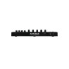 ARTURIA MINILAB 3 BLACK MIDI KONTROLER