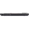 YAMAHA MX49 II BLACK SYNTHESIZER