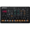 ROLAND S-1 SOUND MODULE TWEAK SYNTHESIZER