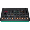 ROLAND S-1 SOUND MODULE TWEAK SYNTHESIZER