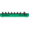 ROLAND S-1 SOUND MODULE TWEAK SYNTHESIZER