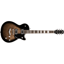 GRETSCH ELECTROMATIC G5220 JET BT BRSTL GITARA ELEKTRIČNA