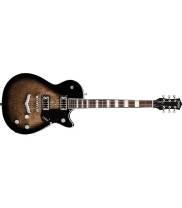 GRETSCH ELECTROMATIC G5220 JET BT BRSTL GITARA ELEKTRIČNA