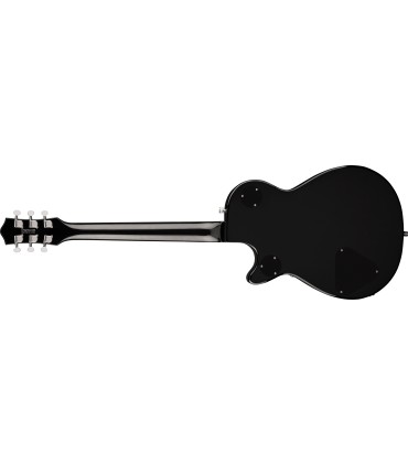 GRETSCH ELECTROMATIC G5220 JET BT BRSTL GITARA ELEKTRIČNA