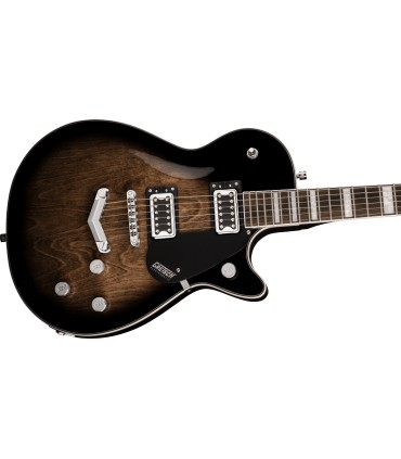 GRETSCH ELECTROMATIC G5220 JET BT BRSTL GITARA ELEKTRIČNA