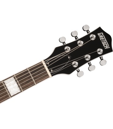 GRETSCH ELECTROMATIC G5220 JET BT BRSTL GITARA ELEKTRIČNA