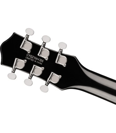 GRETSCH ELECTROMATIC G5220 JET BT BRSTL GITARA ELEKTRIČNA