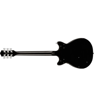 GRETSCH ELECTROMATIC G5222 DBL JET BT BLK GITARA ELEKTRIČNA