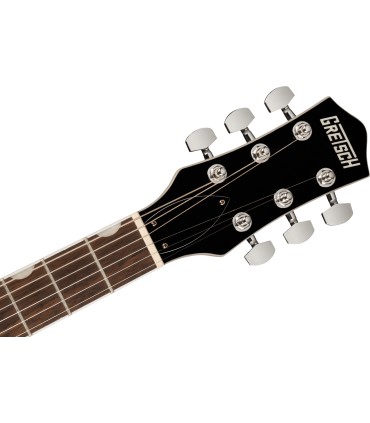 GRETSCH ELECTROMATIC G5222 DBL JET BT BLK GITARA ELEKTRIČNA