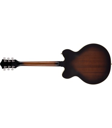 GRETSCH STREAMLINER G2622T P-90 STRM CB DC BRWNSTN GITARA ELEKTRIČNA
