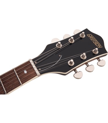 GRETSCH STREAMLINER G2622T P-90 STRM CB DC BRWNSTN GITARA ELEKTRIČNA