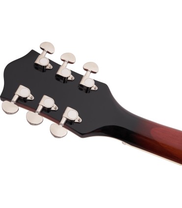GRETSCH STREAMLINER G2622T P-90 STRM CB DC BRWNSTN GITARA ELEKTRIČNA