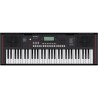 ROLAND E-X10 SYNTHESIZER