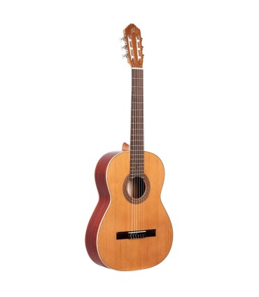 ORTEGA R200 + torba GITARA KLASIČNA