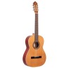 ORTEGA R200 + torba GITARA KLASIČNA