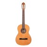 ORTEGA R200 + torba GITARA KLASIČNA