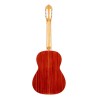 ORTEGA R200 + torba GITARA KLASIČNA
