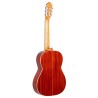 ORTEGA R200 + torba GITARA KLASIČNA