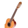 ORTEGA R200 + torba GITARA KLASIČNA
