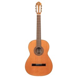ORTEGA R190 + torba GITARA KLASIČNA