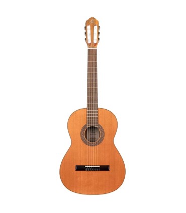 ORTEGA R190 + torba GITARA KLASIČNA