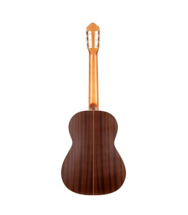 ORTEGA R190 + torba GITARA KLASIČNA