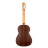 ORTEGA R190 + torba GITARA KLASIČNA