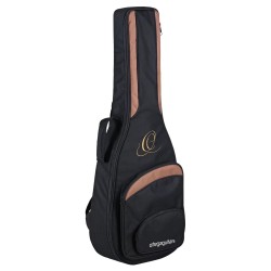 ORTEGA R190 + torba GITARA KLASIČNA