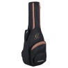 ORTEGA R190 + torba GITARA KLASIČNA