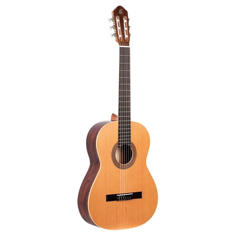 ORTEGA R180 + torba GITARA KLASIČNA