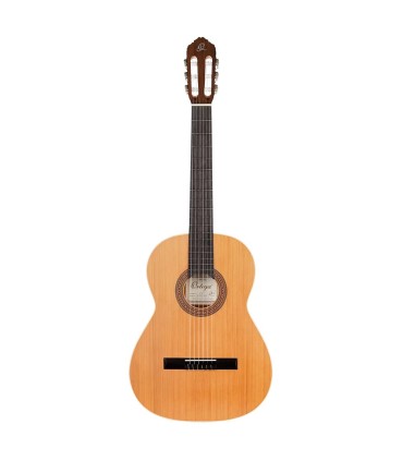 ORTEGA R180 + torba GITARA KLASIČNA