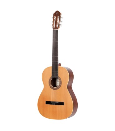 ORTEGA R180 + torba GITARA KLASIČNA