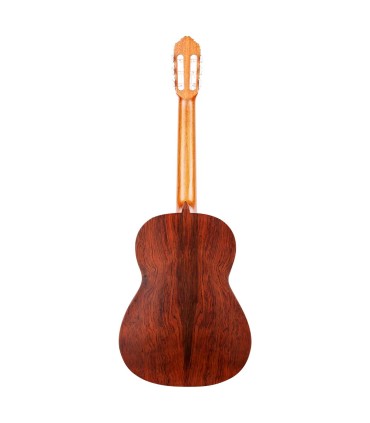 ORTEGA R180 + torba GITARA KLASIČNA