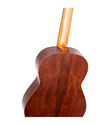 ORTEGA R180 + torba GITARA KLASIČNA