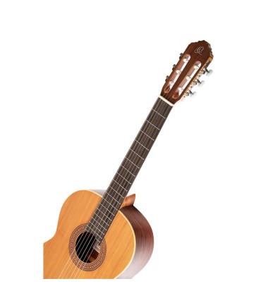 ORTEGA R180 + torba GITARA KLASIČNA