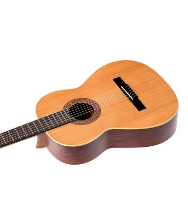 ORTEGA R180 + torba GITARA KLASIČNA