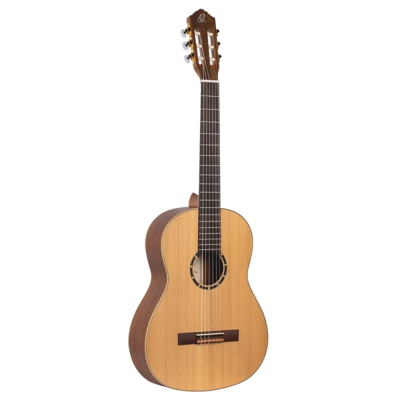 ORTEGA R131 + torba GITARA KLASIČNA